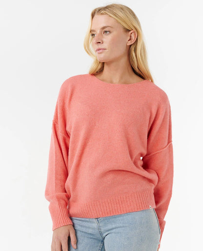 Maglione Rip Curl Emily