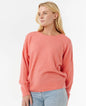 Maglione Rip Curl Emily