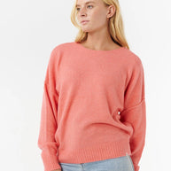 Maglione Rip Curl Emily