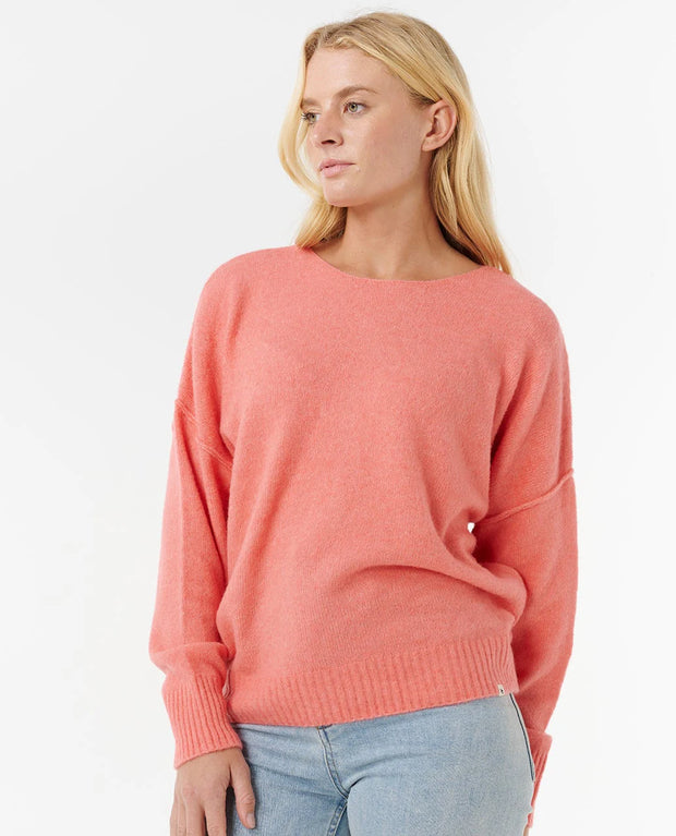 Maglione Rip Curl Emily