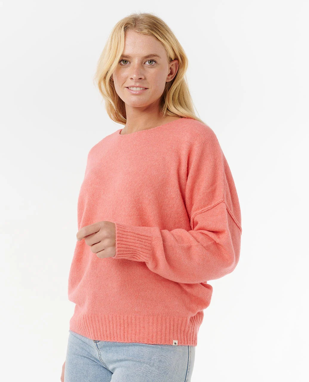 Maglione Rip Curl Emily