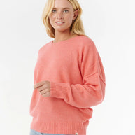 Maglione Rip Curl Emily