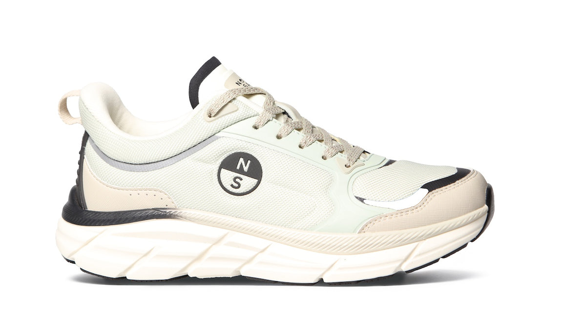Scarpe North Sails Keel Pro North Tech