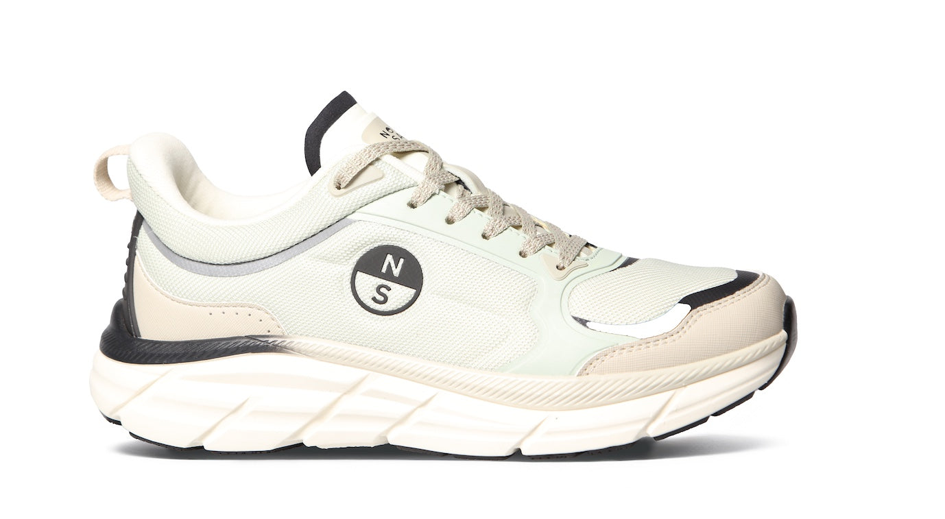 Scarpe North Sails Keel Pro North Tech