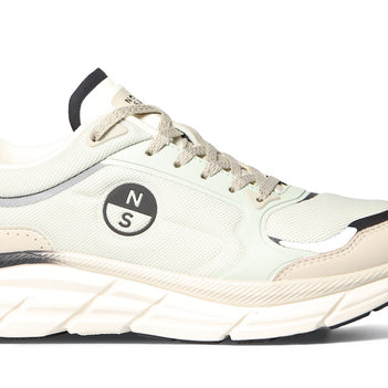 Scarpe North Sails Keel Pro North Tech