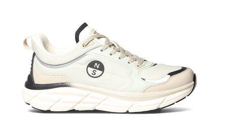 Scarpe North Sails Keel Pro North Tech