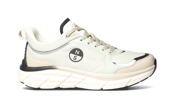 Scarpe North Sails Keel Pro North Tech