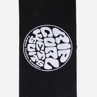 Corpetto Rip Curl Omega L/S 1.5mm