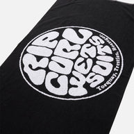 Corpetto Rip Curl Omega L/S 1.5mm