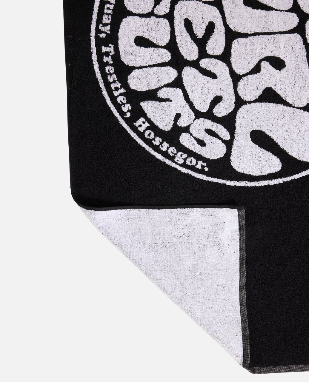 Corpetto Rip Curl Omega L/S 1.5mm
