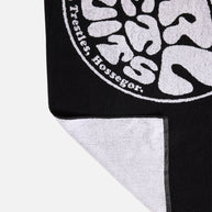 Corpetto Rip Curl Omega L/S 1.5mm
