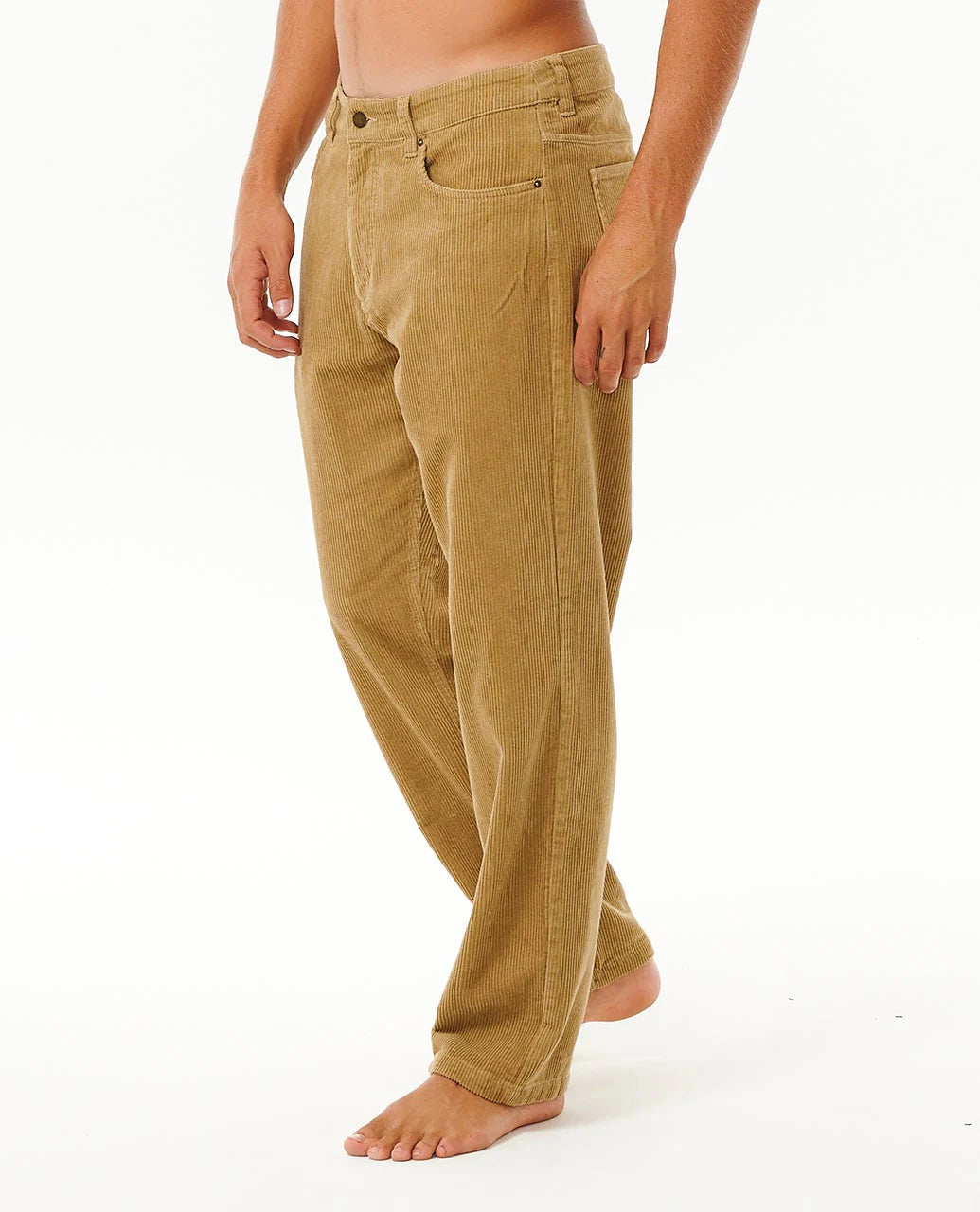 Pantaloni Rip Curl Classic Surf Cord Pant