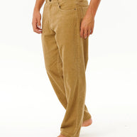 Pantaloni Rip Curl Classic Surf Cord Pant