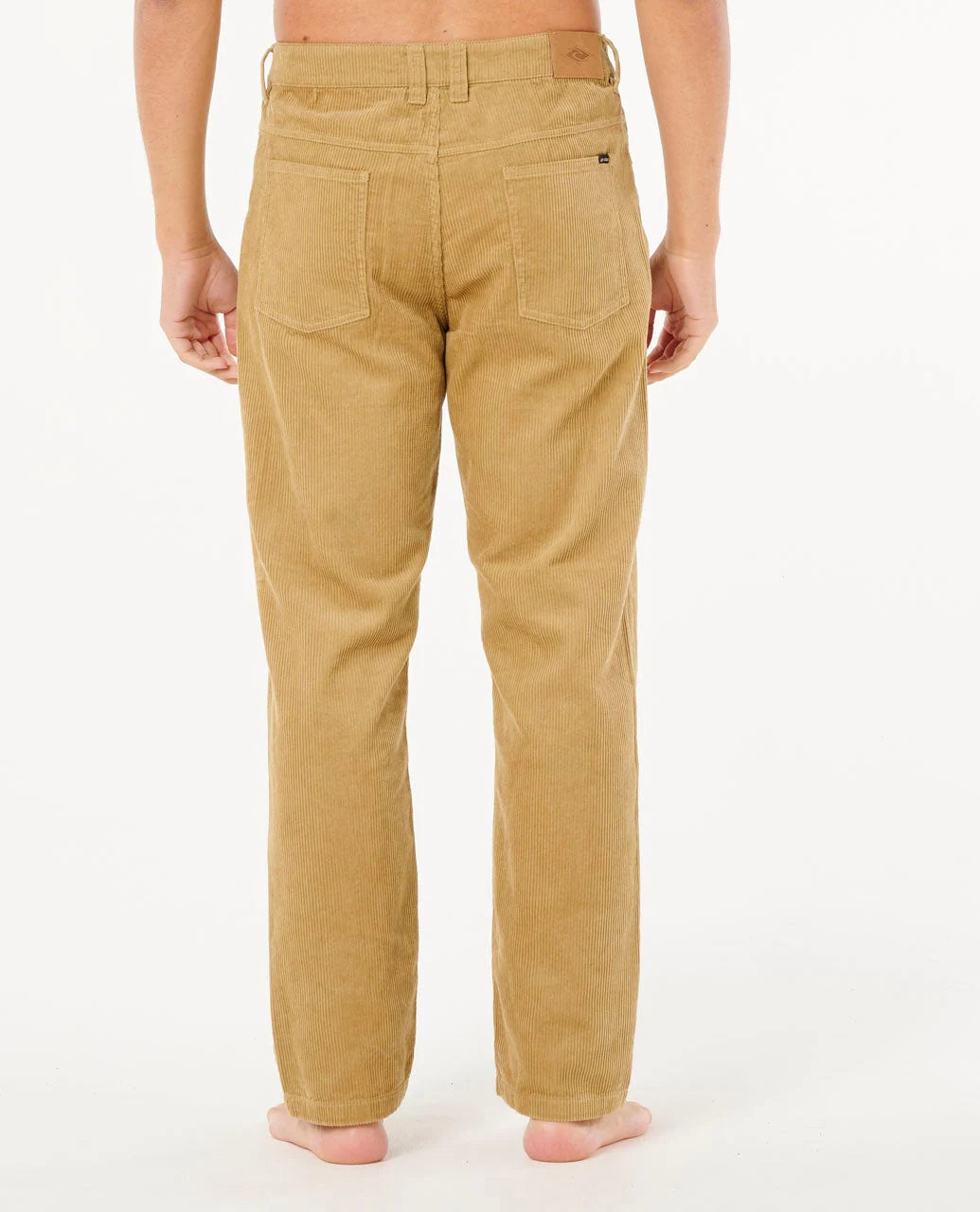 Pantaloni Rip Curl Classic Surf Cord Pant