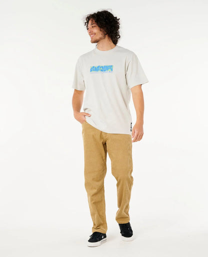 Pantaloni Rip Curl Classic Surf Cord Pant