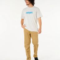 Pantaloni Rip Curl Classic Surf Cord Pant