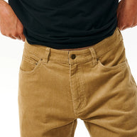Pantaloni Rip Curl Classic Surf Cord Pant