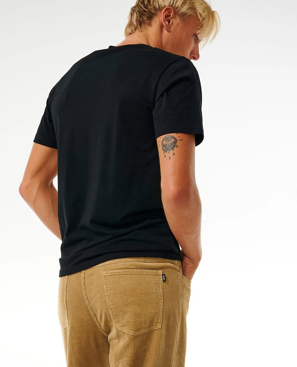 Pantaloni Rip Curl Classic Surf Cord Pant