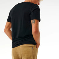 Pantaloni Rip Curl Classic Surf Cord Pant