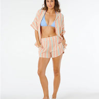 Pantaloncini Rip Curl Premium Surf Stripe