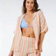 Pantaloncini Rip Curl Premium Surf Stripe