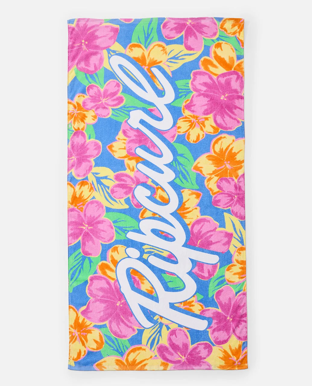 Telo Mare Rip Curl Mixed Towel