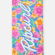 Telo Mare Rip Curl Mixed Towel