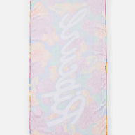 Telo Mare Rip Curl Mixed Towel