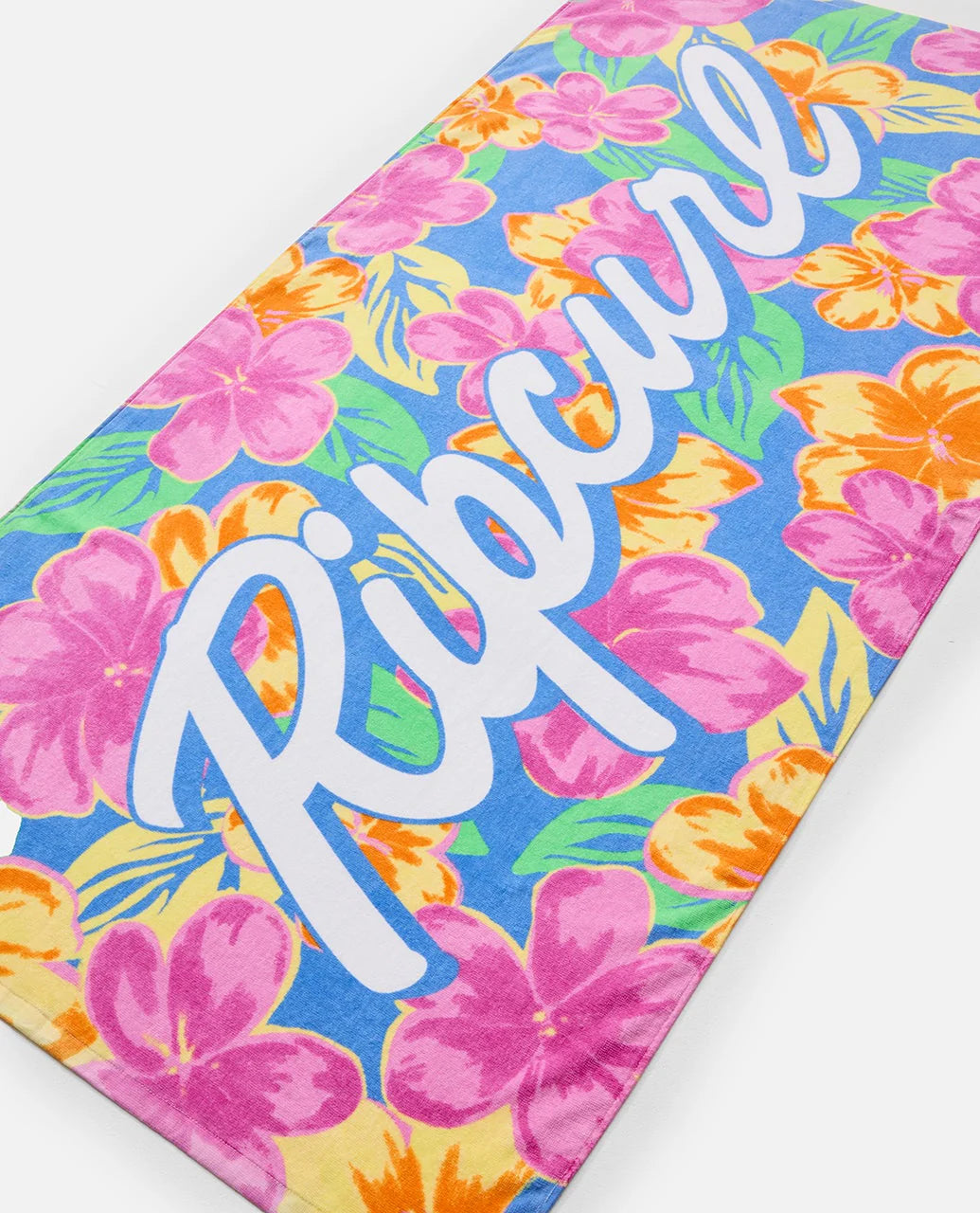 Telo Mare Rip Curl Mixed Towel