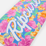 Telo Mare Rip Curl Mixed Towel