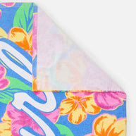 Telo Mare Rip Curl Mixed Towel