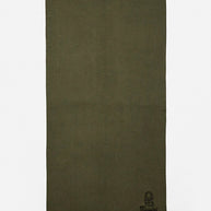 Telo Mare Rip Curl Search Packable
