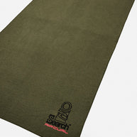 Telo Mare Rip Curl Search Packable