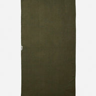 Telo Mare Rip Curl Search Packable