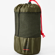 Telo Mare Rip Curl Search Packable