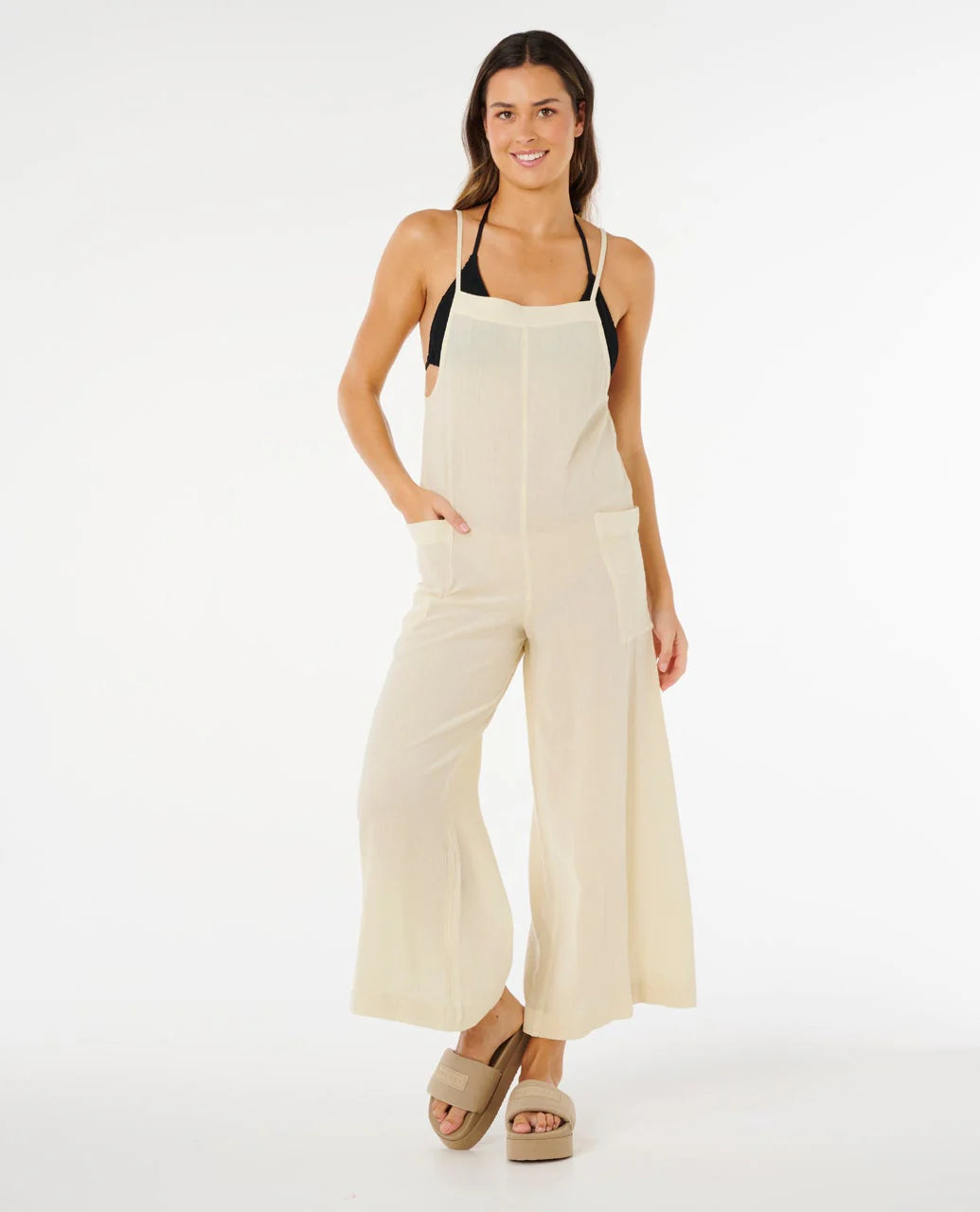 Salopette Rip Curl Classic Surf