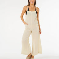 Salopette Rip Curl Classic Surf