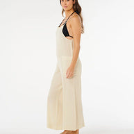 Salopette Rip Curl Classic Surf