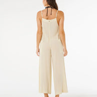 Salopette Rip Curl Classic Surf