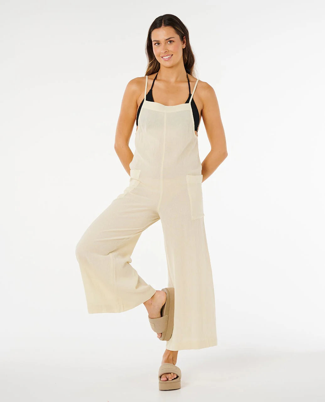 Salopette Rip Curl Classic Surf