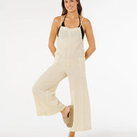 Salopette Rip Curl Classic Surf