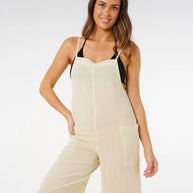 Salopette Rip Curl Classic Surf