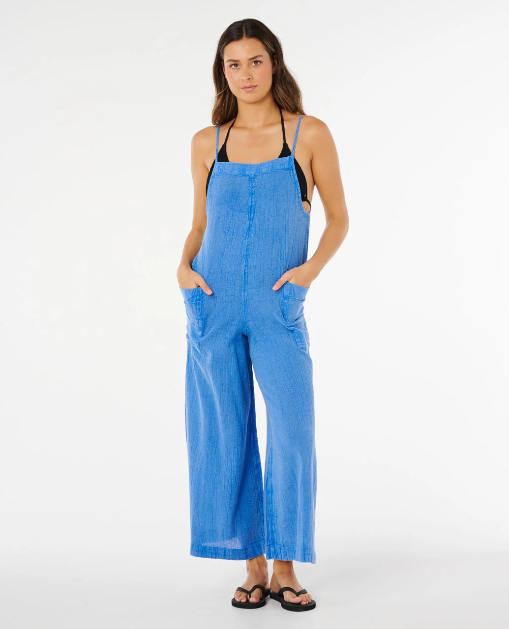 Salopette Rip Curl Classic Surf