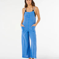 Salopette Rip Curl Classic Surf