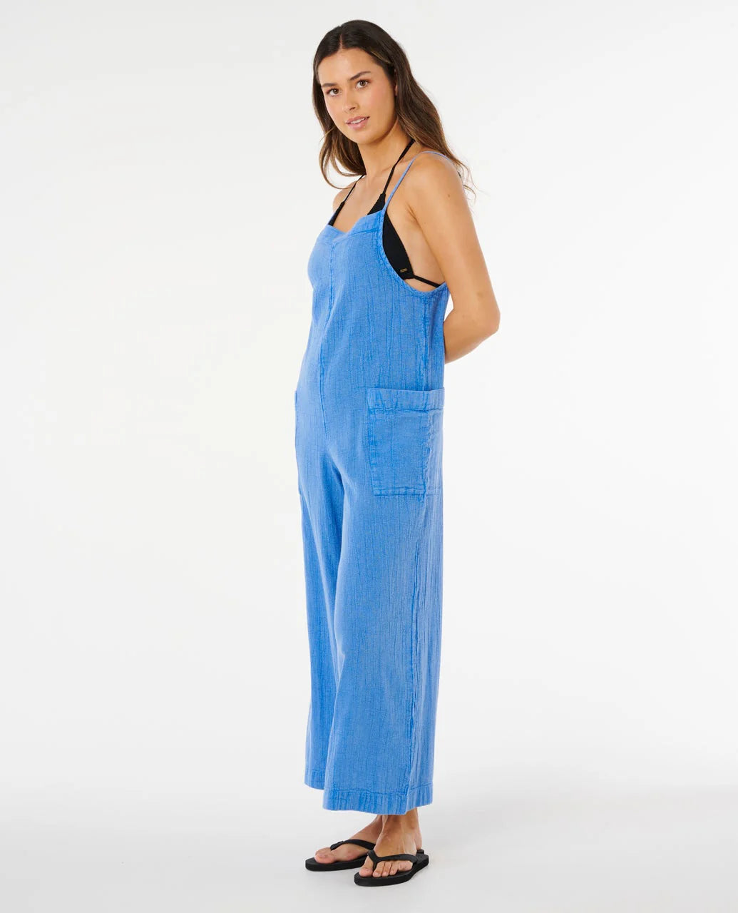 Salopette Rip Curl Classic Surf