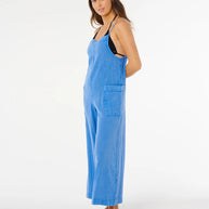 Salopette Rip Curl Classic Surf