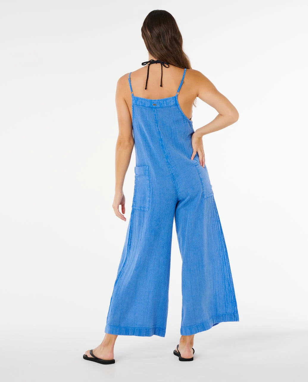 Salopette Rip Curl Classic Surf
