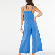 Salopette Rip Curl Classic Surf