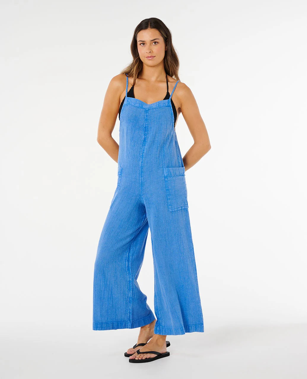 Salopette Rip Curl Classic Surf