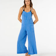 Salopette Rip Curl Classic Surf